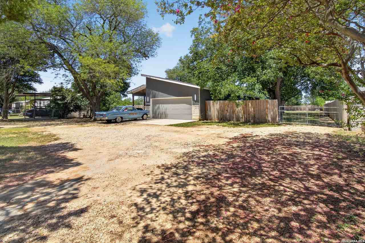 15227 Rosa Trl - Photo 2 of 41