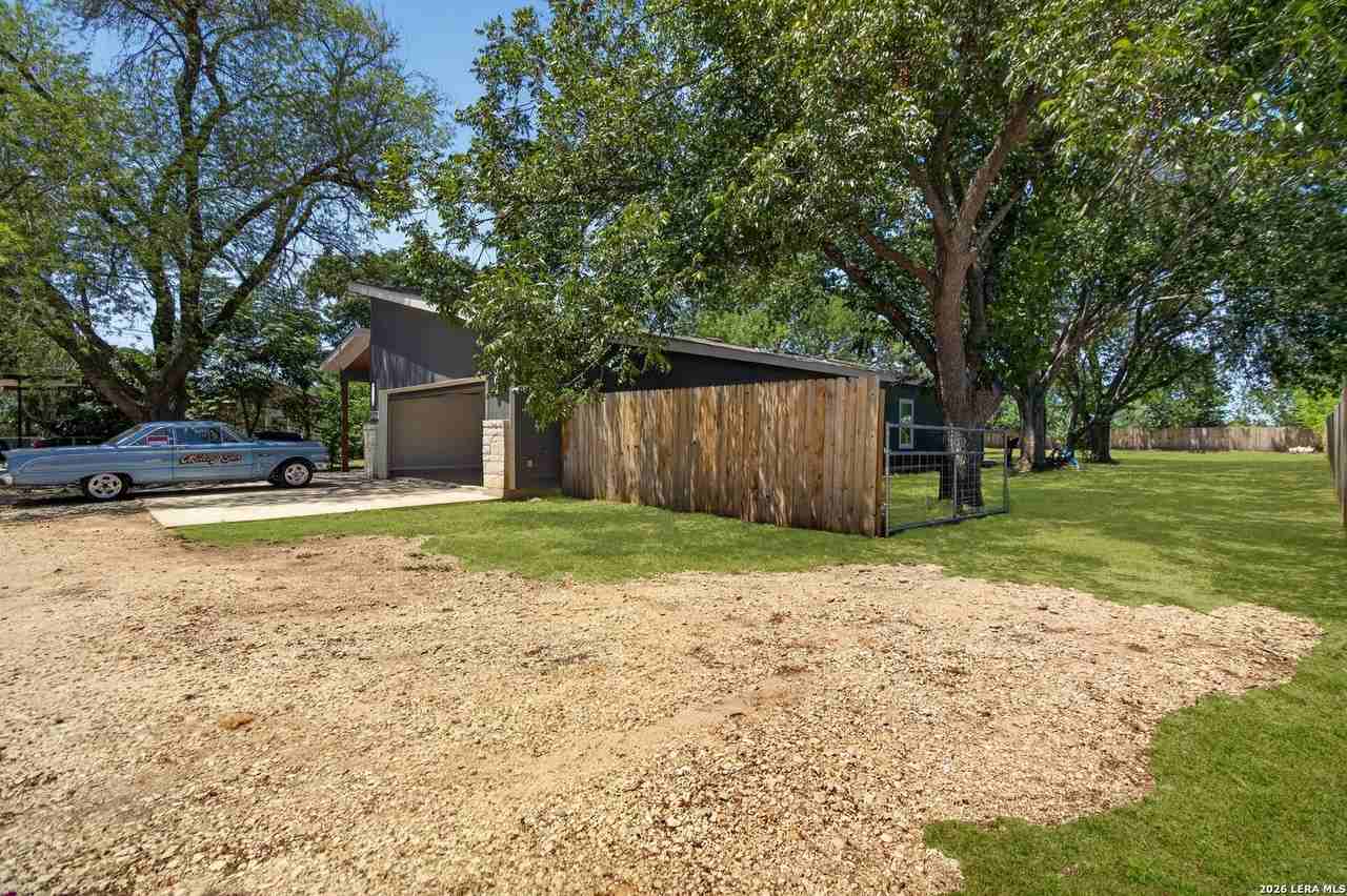 15227 Rosa Trl - Photo 3 of 41