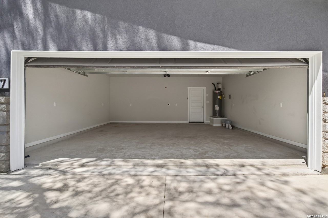 15227 Rosa Trl - Photo 4 of 41