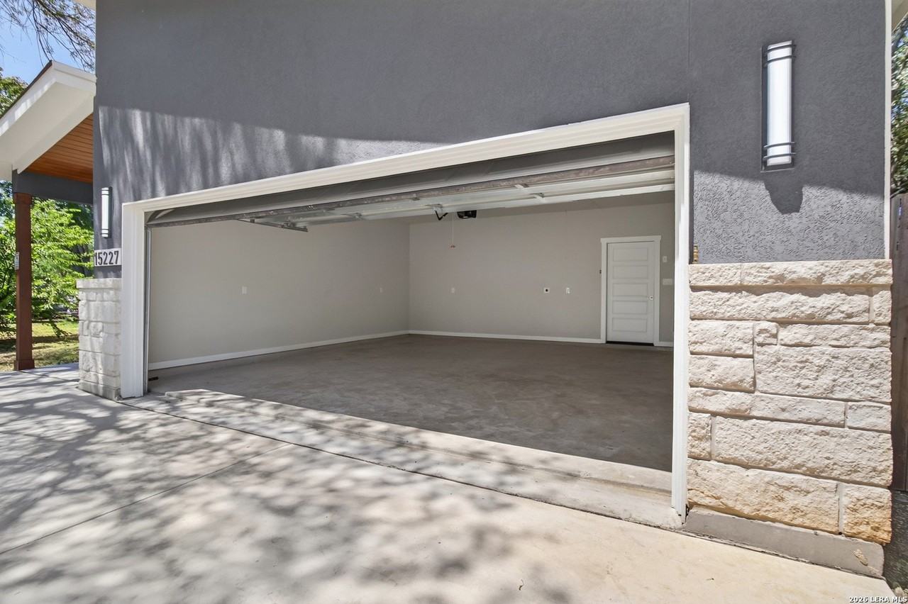 15227 Rosa Trl - Photo 5 of 41