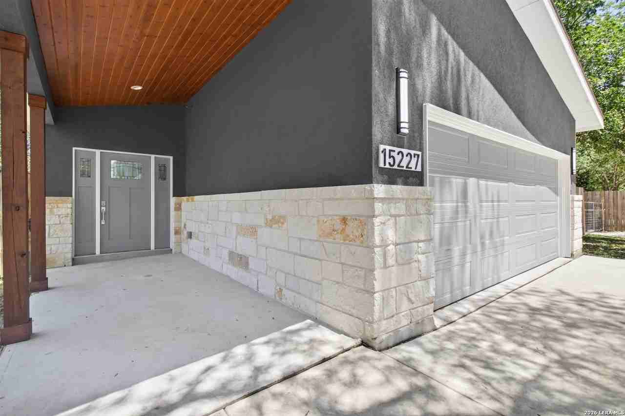 15227 Rosa Trl - Photo 6 of 41