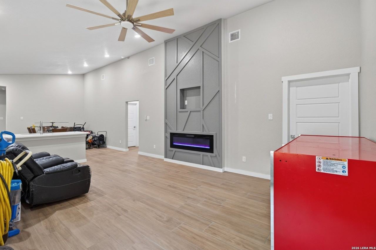 15227 Rosa Trl - Photo 7 of 41