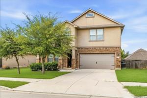 featured image of 5473 Cypress Pt