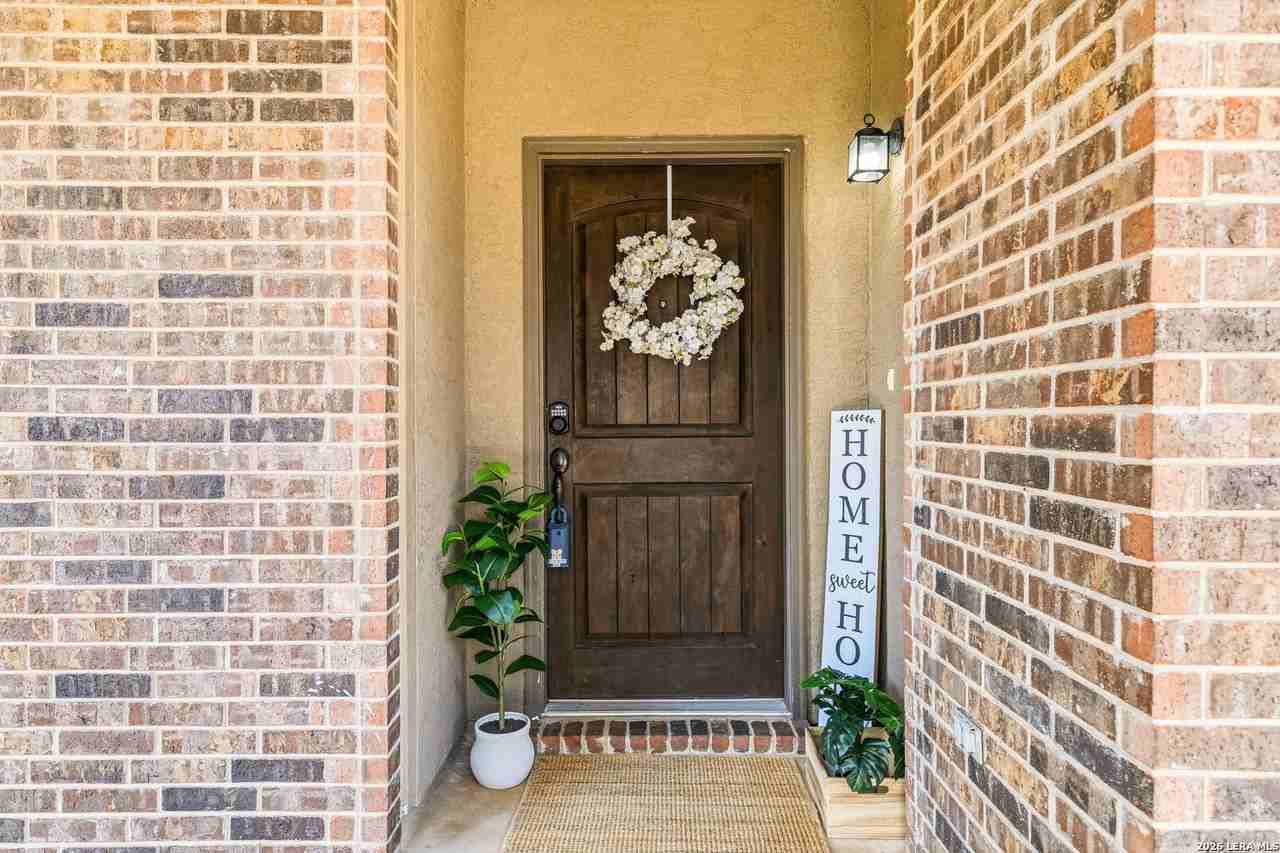 5473 Cypress Pt - Photo 2 of 50
