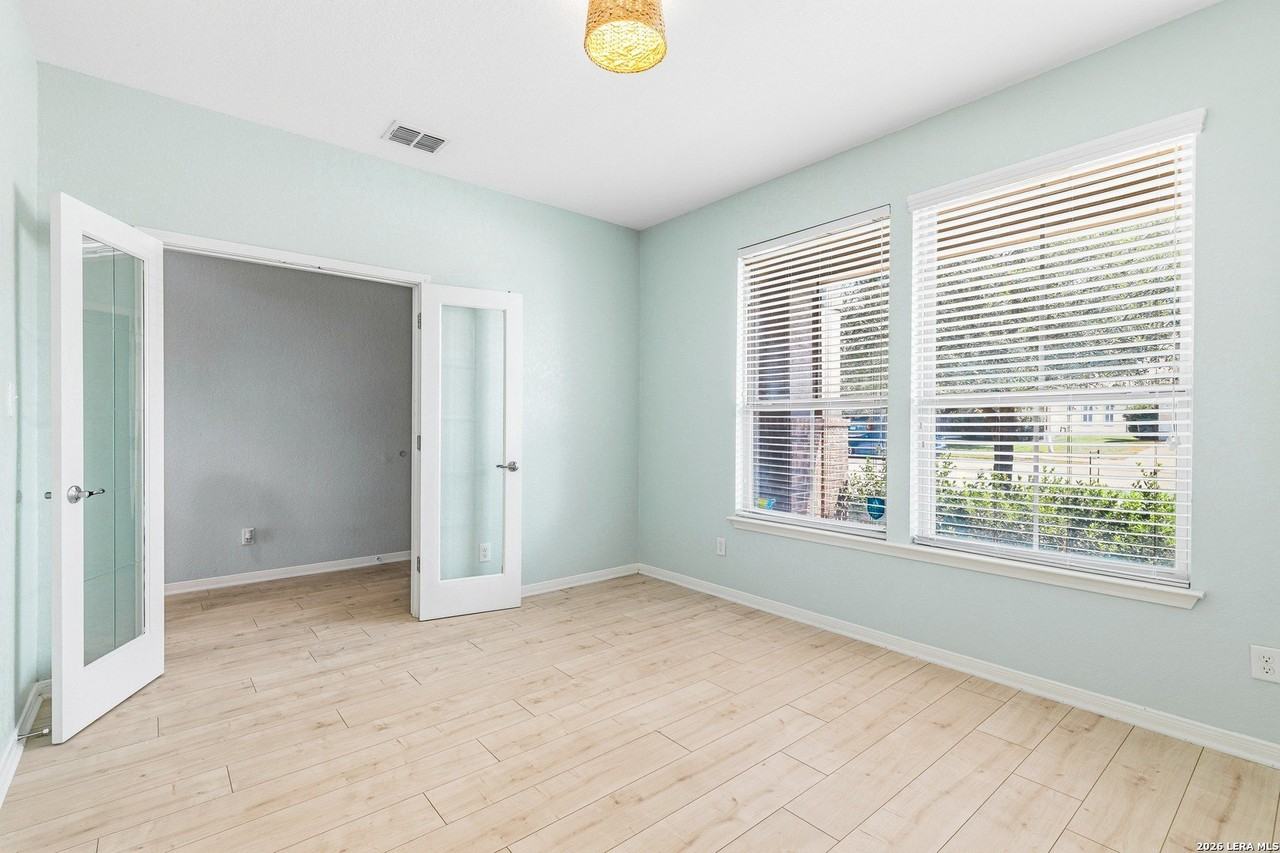 5473 Cypress Pt - Photo 5 of 50