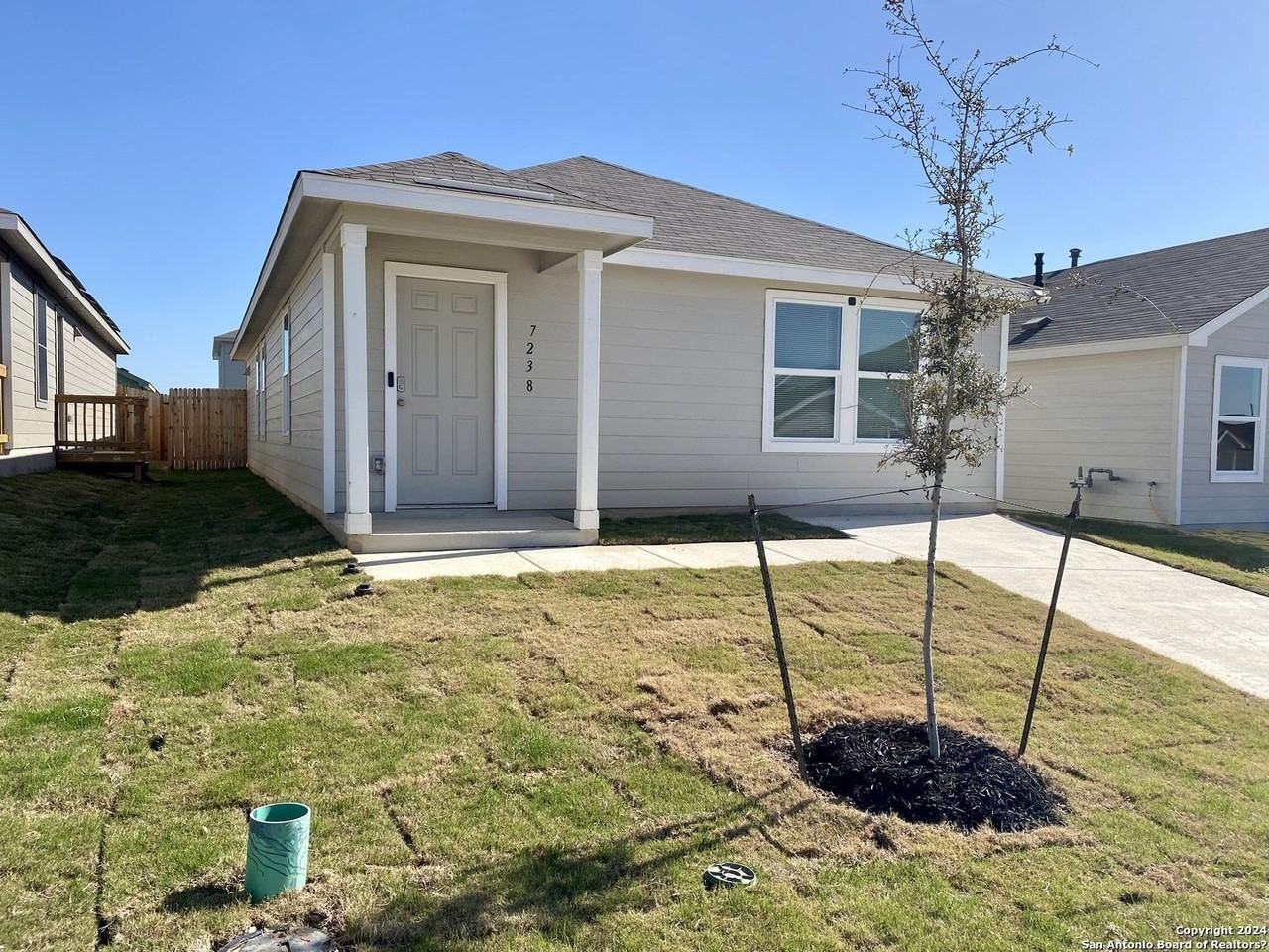 7238 Ox Pl