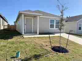 featured image of 7238 Ox Pl