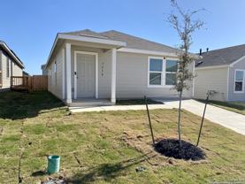 7238 Ox Pl - Photo 1 of 1