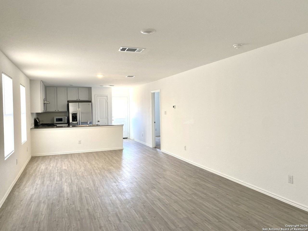 7238 Ox Pl - Photo 4 of 11