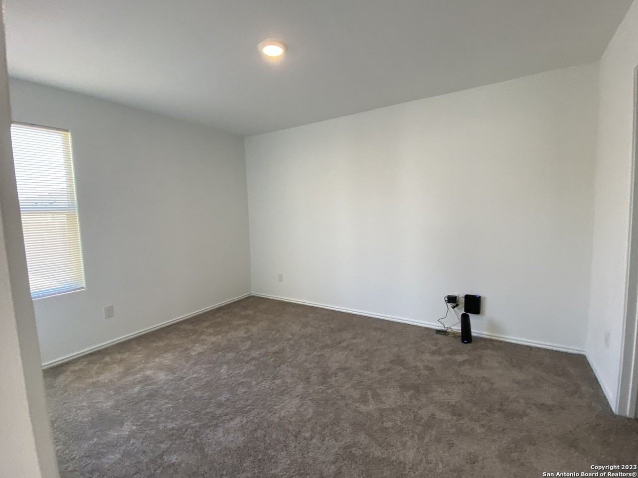7238 Ox Pl - Photo 5 of 11
