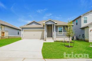 13685 Paxton Blvd - Photo 1 of 1