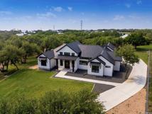 722 Post Oak Ridge Way - Photo 1 of 1