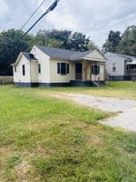 featured image of 1345 Stillman Ave #1