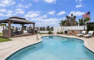 featured image of 3863 Mount Ainsworth Ave