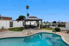 3863 Mount Ainsworth Ave - Photo 1 of 1