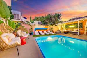 featured image of 1626 Oliver Ave