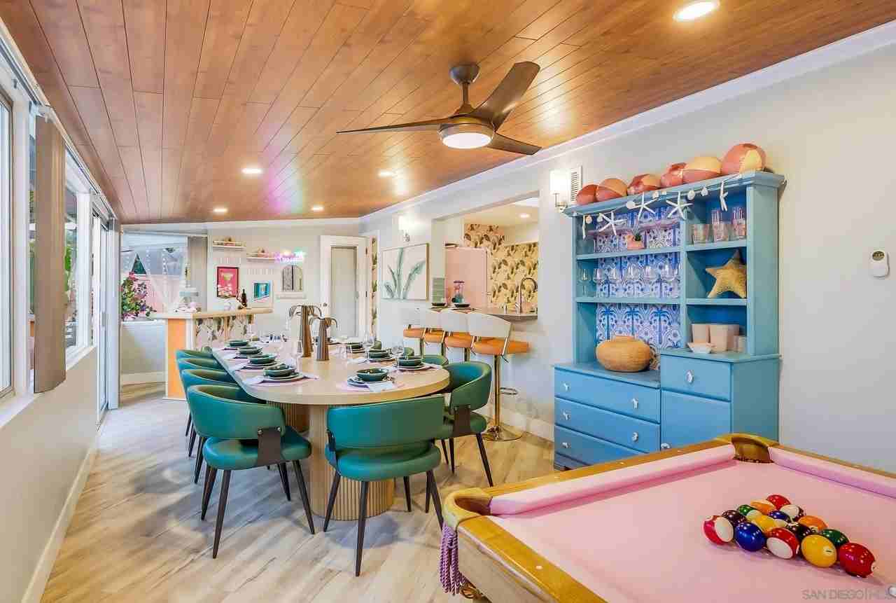 1626 Oliver Ave - Photo 6 of 50