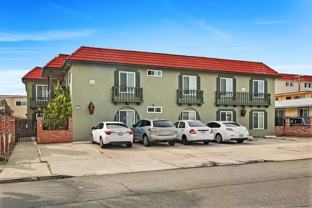 4450 Wilson Ave - Photo 1 of 1