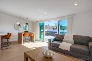 featured image of 510 Nautilus St