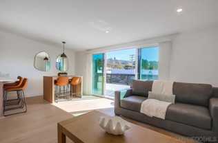510 Nautilus St - Photo 1 of 1