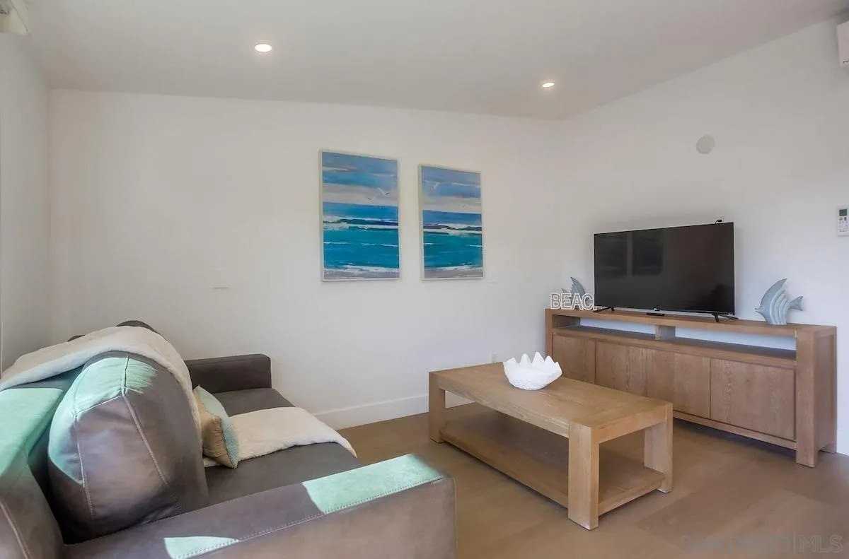 510 Nautilus St - Photo 5 of 32