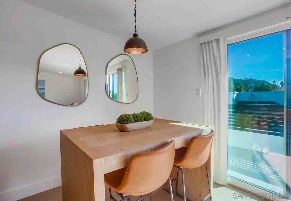 510 Nautilus St - Photo 6 of 32
