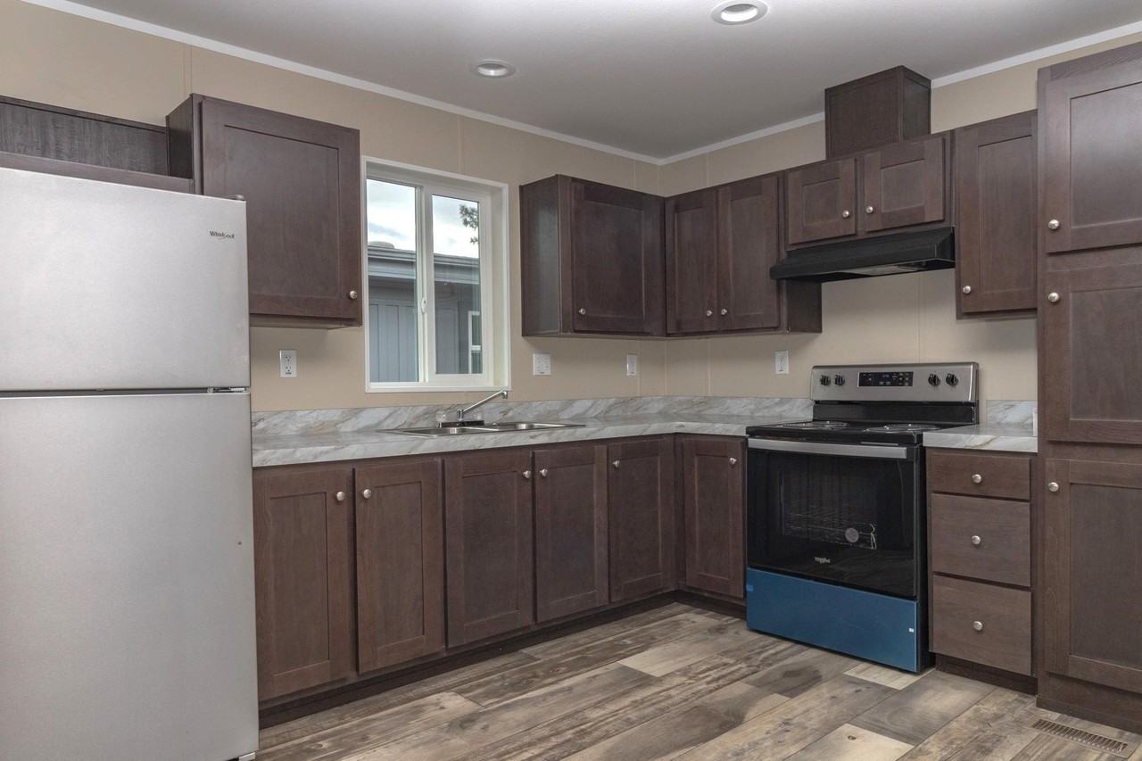 840 W 1st St - Photo 5 of 20