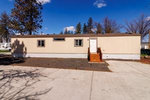 featured image of 4315 S Cheatham Rd