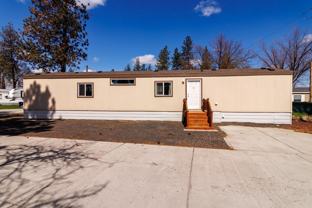 4315 S Cheatham Rd - Photo 1 of 1