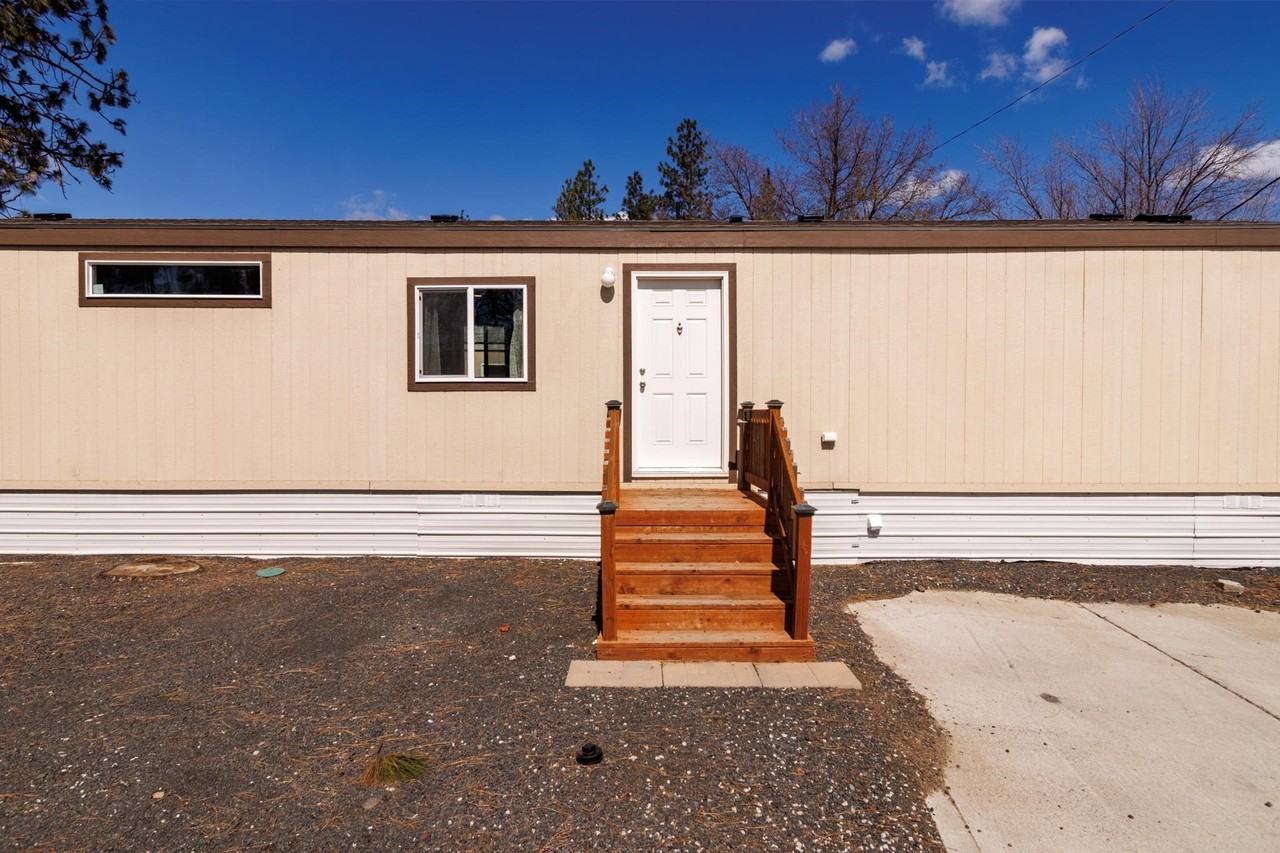 4315 S Cheatham Rd - Photo 2 of 28