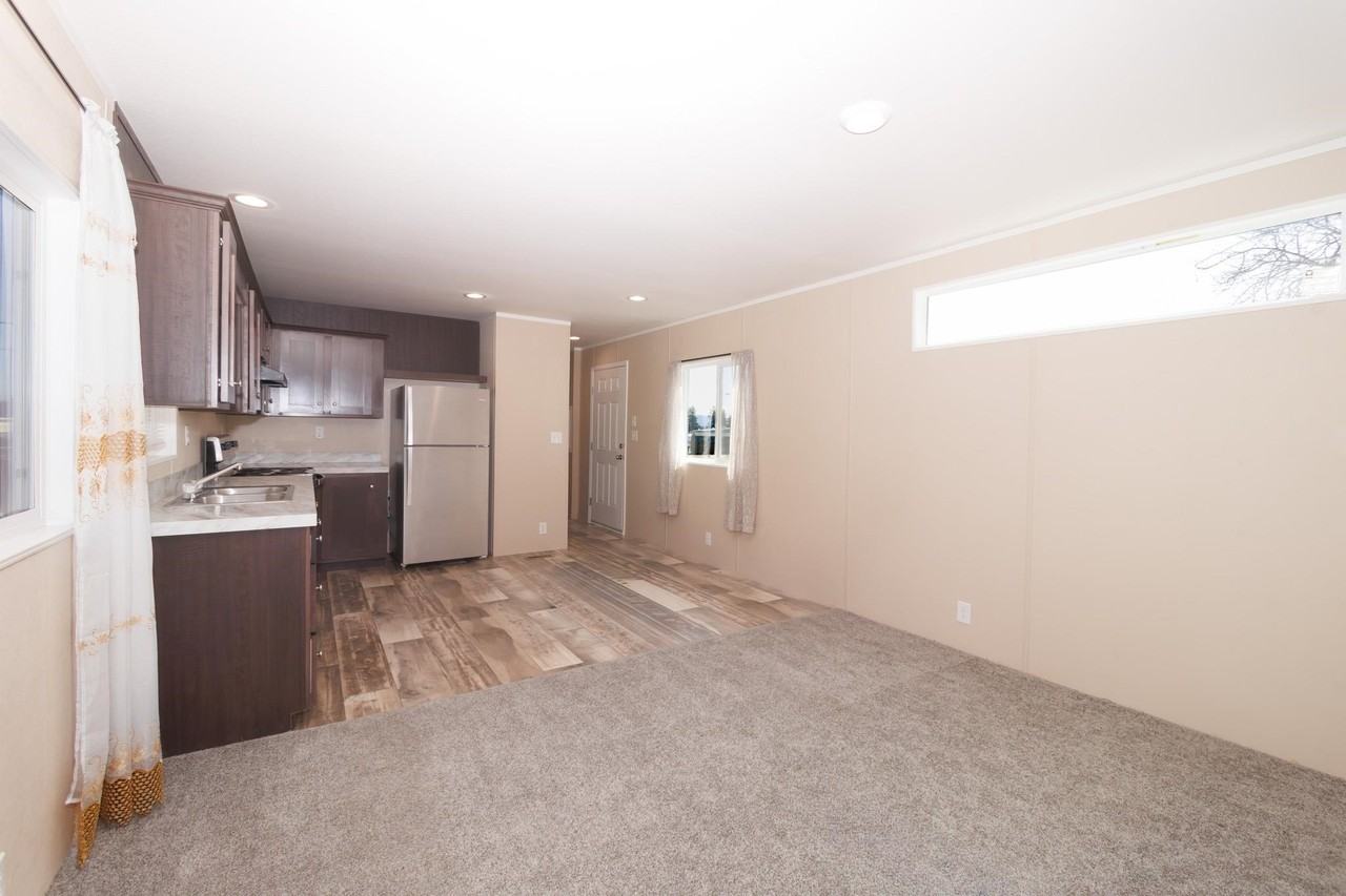 4315 S Cheatham Rd - Photo 3 of 28