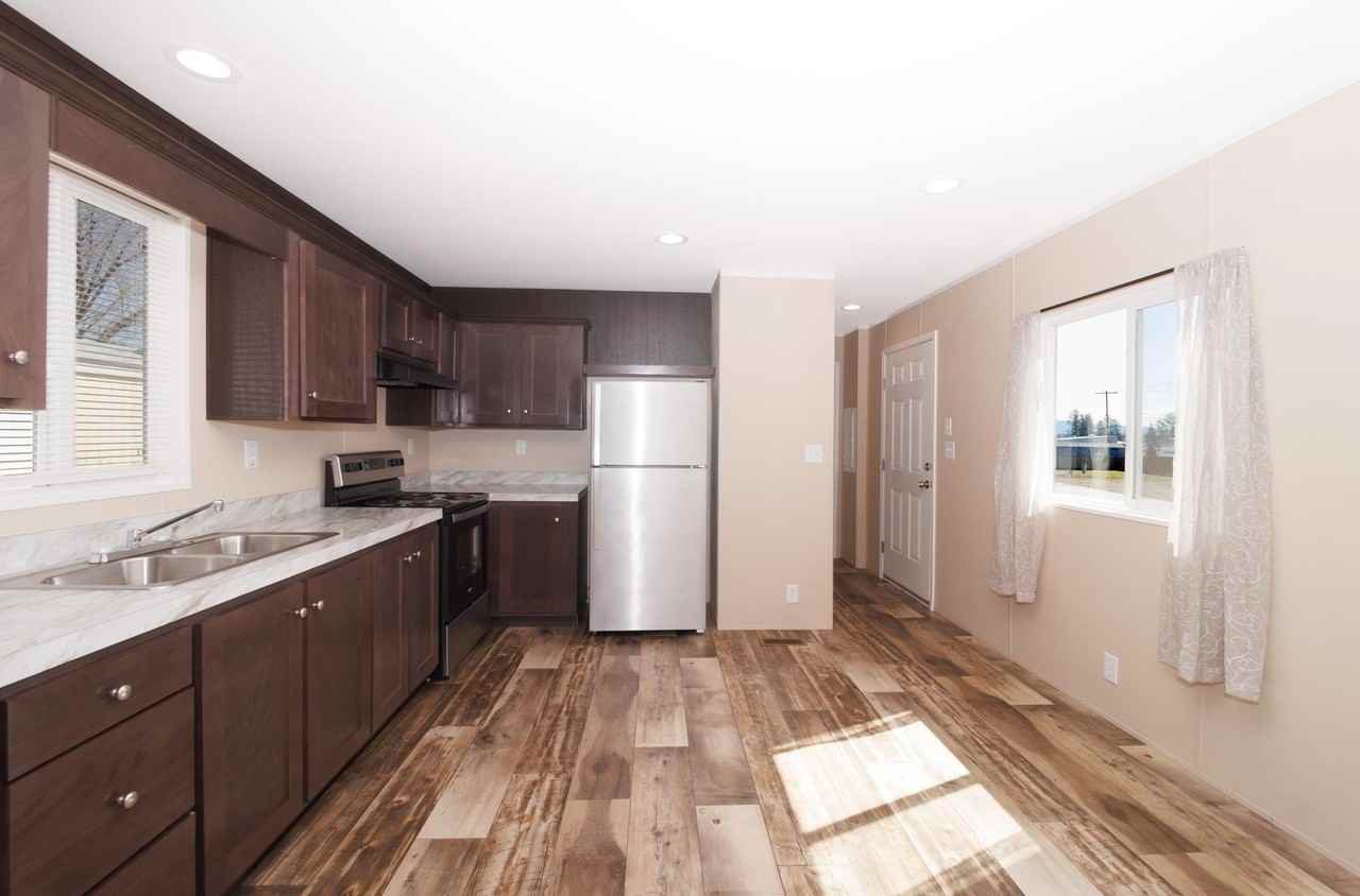 4315 S Cheatham Rd - Photo 4 of 28