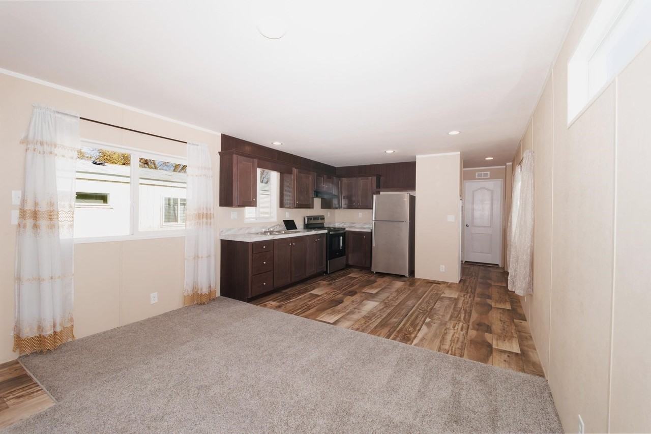4315 S Cheatham Rd - Photo 5 of 28