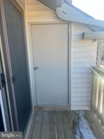 featured image of 1315 Ravens Crest Dr