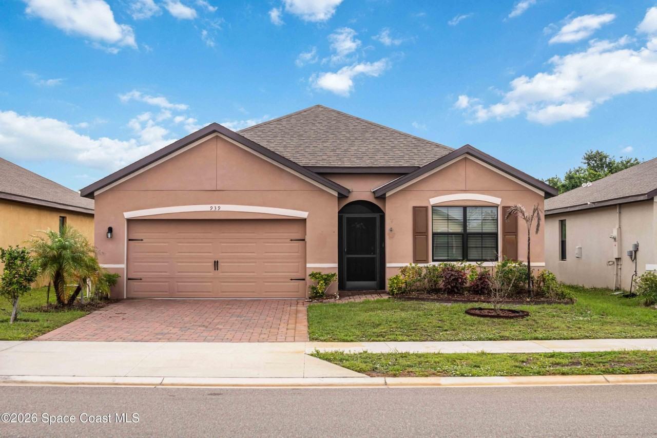 939 Remington Green Dr Se