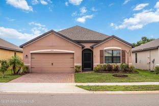 939 Remington Green Dr Se - Photo 1 of 1