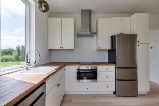 4043 Serenbe St - Photo 1 of 1