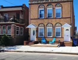 featured image of 112 N Avolyn Ave