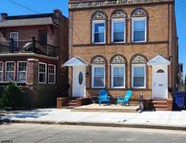 112 N Avolyn Ave - Photo 1 of 1