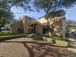 featured image of 600 Pacific Ave #C207