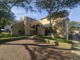 600 Pacific Ave #C207 - Photo 1 of 1