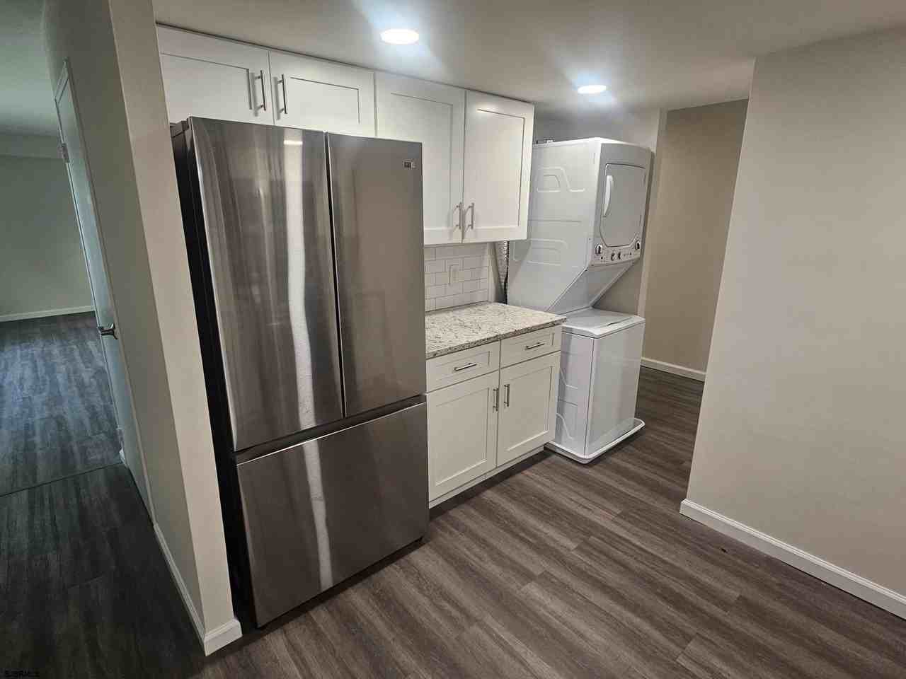 600 Pacific Ave #C207 - Photo 6 of 50