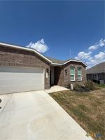 featured image of 5535 Wilder St
