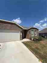 5535 Wilder St - Photo 1 of 1