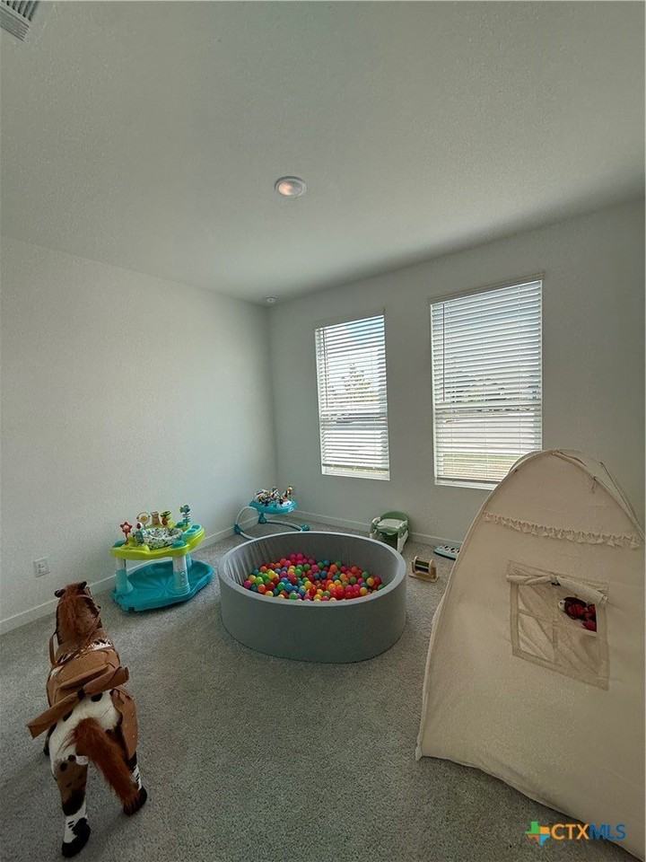 5535 Wilder St - Photo 3 of 24