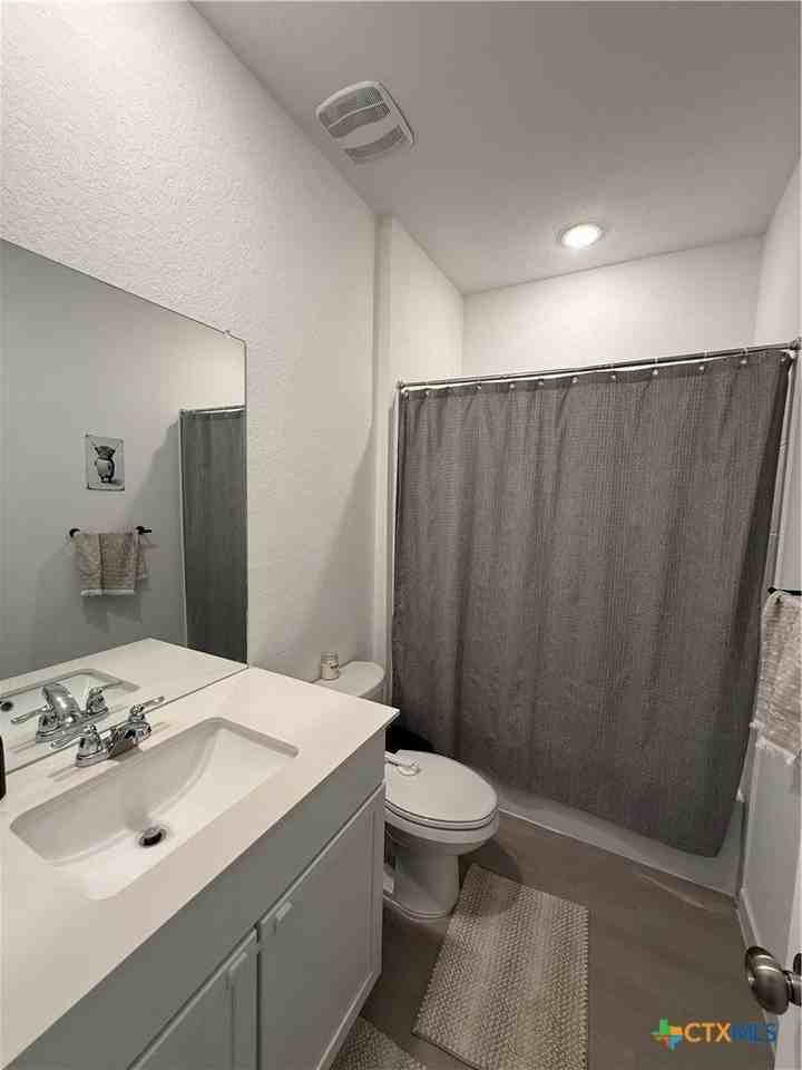 5535 Wilder St - Photo 5 of 24
