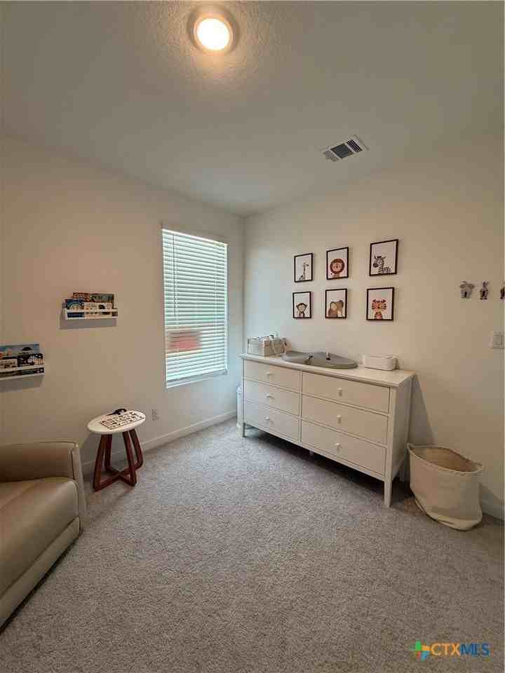 5535 Wilder St - Photo 6 of 24