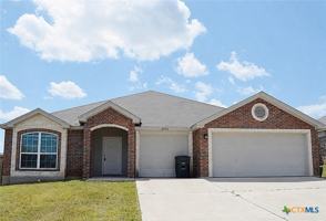 featured image of 6702 Keechi Valley Dr