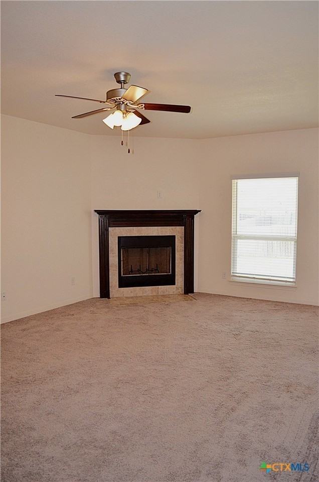 6702 Keechi Valley Dr - Photo 5 of 34