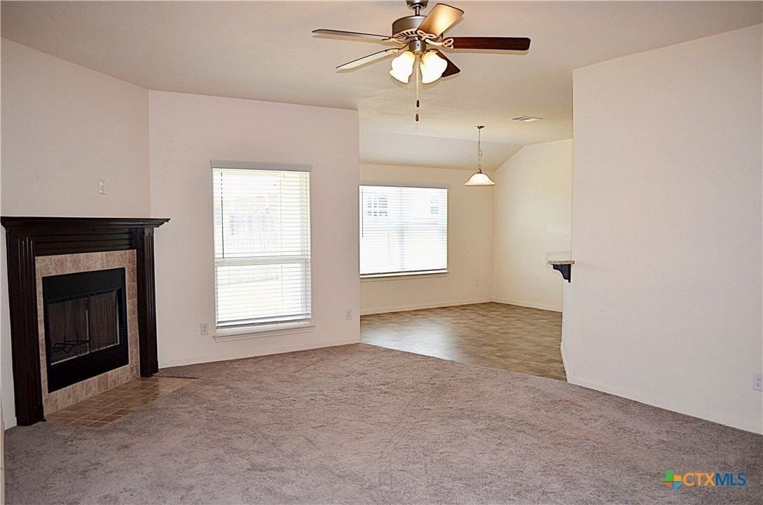 6702 Keechi Valley Dr - Photo 6 of 34